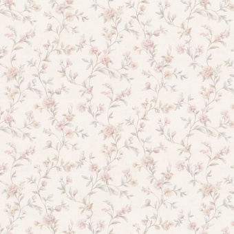 Обои Артекс Adele