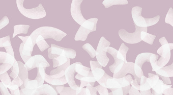 Фотообои Craft Design Lab Креатив