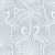 Обои A-Street Prints Sea Salt