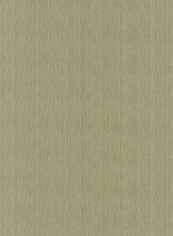 Обои Kerama Marazzi April