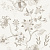 Обои Sandudd Decor Maison BELLE