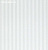 Обои Sandudd White secrets