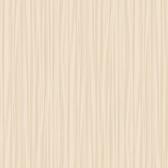 Обои Zambaiti Parati Trussardi Casa 8