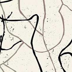 Фотообои My Fresco Креативи