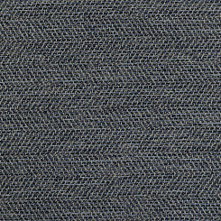 Ткань Galleria Arben FINLAND