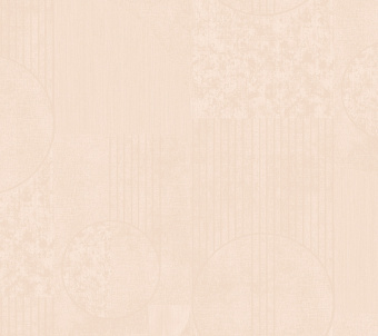 Обои Milassa Солярис