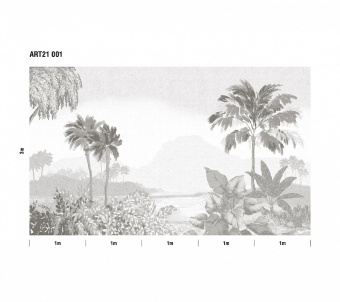 Loymina Пейзаж 2