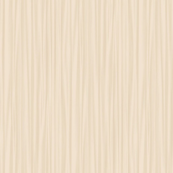 Обои Zambaiti Parati Trussardi Casa 8