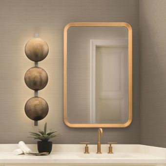 Обои York Candice Olson Natural Discovery