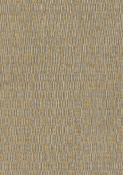 Обои TEXAM Sustainable