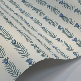 Обои York Rifle Paper Co. Second Edition
