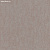 Обои Emil&Hugo Linen House