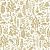 Обои York Rifle Paper Co. Second Edition