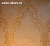 Обои Arlin Iridio Jacquards	