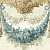 Обои Wallquest Savannah House