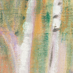 Обои Jannelli&Volpi JV103 Primavera