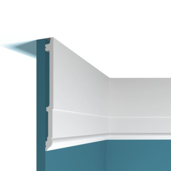 Карниз Perfect