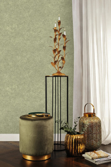 Обои Rasch Modern House