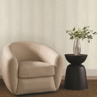 Обои York Candice Olson Natural Discovery