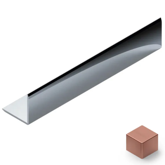 Угол защитный NEEXY