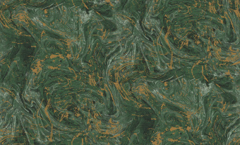 Обои Bruno Zoff Platinum