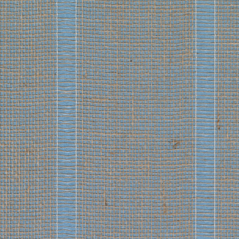 Обои Desima Rossica Line