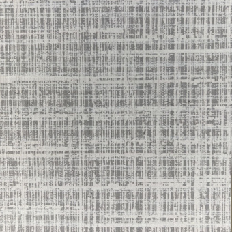 Обои York Fabulous Finishes Essentials