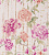 Обои Designers Ikebana