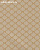 Обои Arlin Elegance