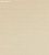 Обои Colefax and Fowler Textured
