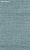 Обои Wallquest Natural Textures