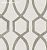 Обои Eijffinger Stripes+