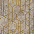 Обои Grandeco Wanderlust