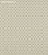 Обои Colefax and Fowler Ashbury