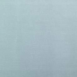 Ткань Galleria Arben  San Carlo-Grand Opera