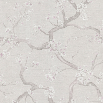 Обои AS Creation Urban Flowers