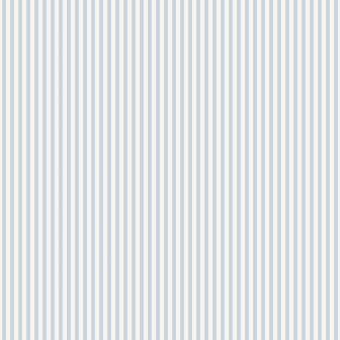 Обои Galerie Miniatures 3