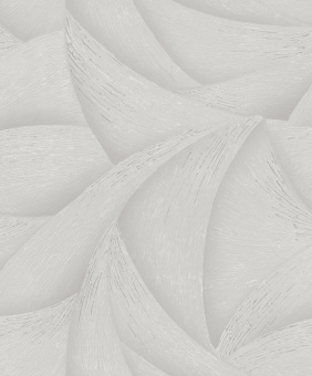 Обои Marburg Ritus