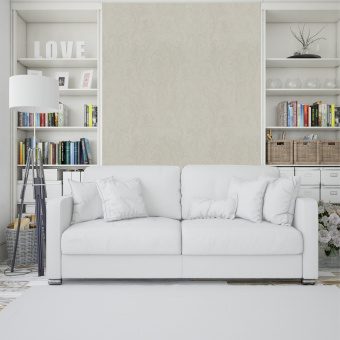 Обои Fipar Grand Classic