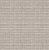 Обои Trendsetter Pure Silk&Linen