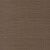 Обои York  Ronald Redding Grasscloth & Natural Resource