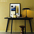 Обои Casamance Select 5