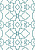 Обои Thibaut Imperial Garden