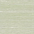 Обои Phillip Jeffries Tailored Walls