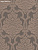 Обои Rasch Textil  Nubia