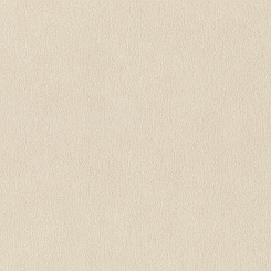 Обои Rasch Alghero