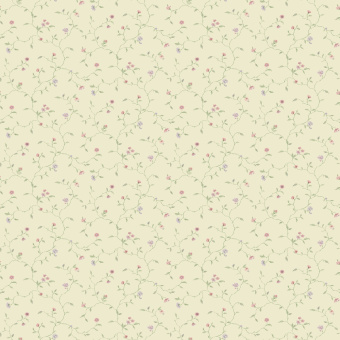 Обои Galerie Miniatures 3