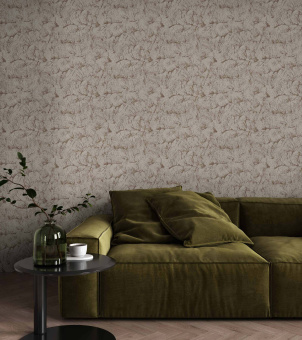 Обои Coordonne Artisan by Bodo Sperlein