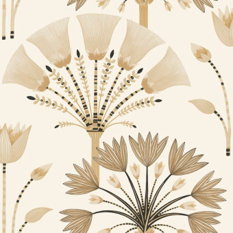 Обои Caselio Elegance