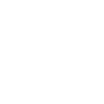 Молдинг Artpole